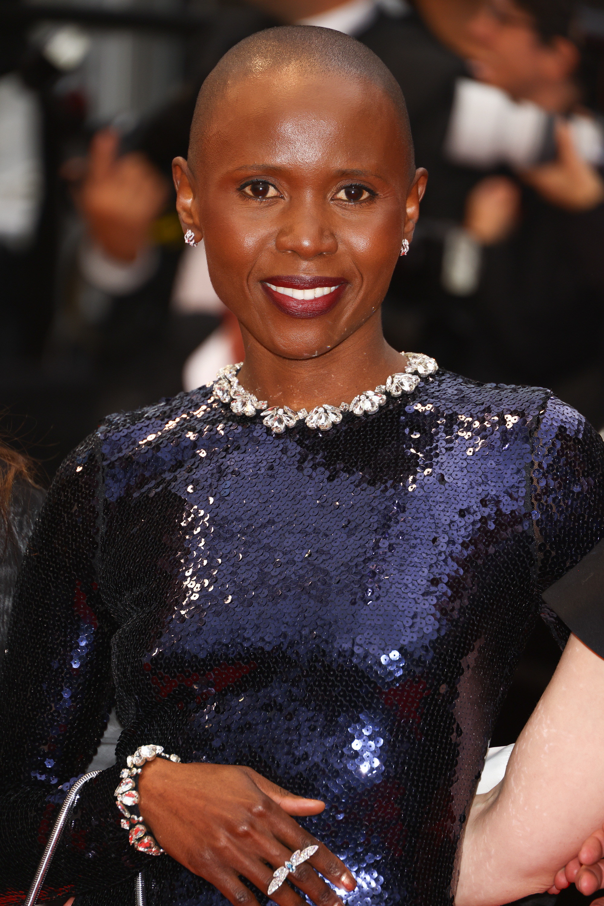 Festival de Cannes 2024 