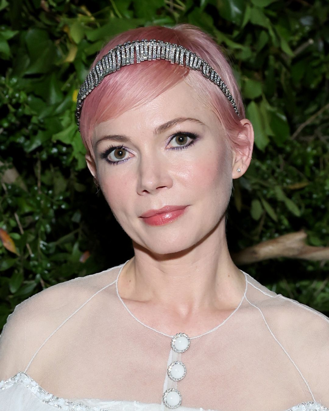 The Best Diamond Moments From the 2024 Met Gala