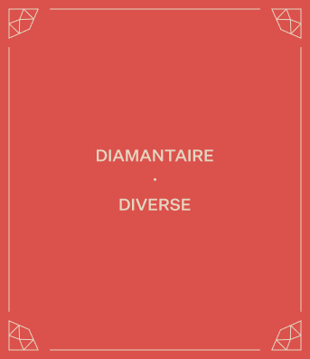 Diamond Dictionary: A-Z Guide to Natural Diamonds 6 Diamond Dictionary: A-Z Guide to Natural Diamonds