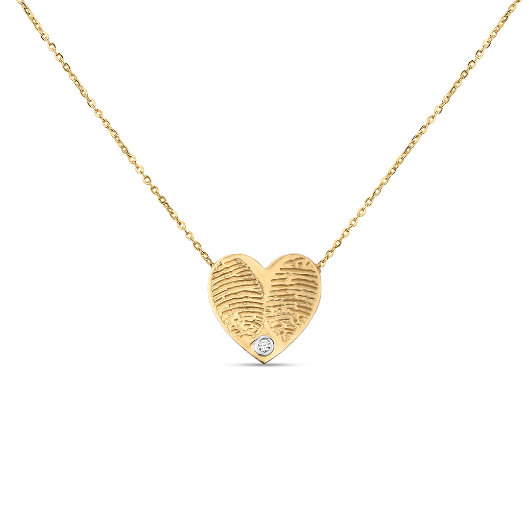 New Age Natural Diamonds Are In: Mother’s Day 2024