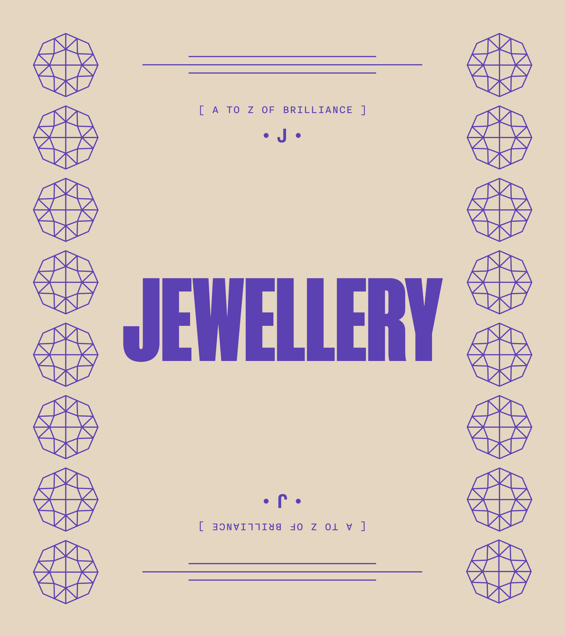 Diamond Dictionary: A-Z Guide to Natural Diamonds 39 Diamond Dictionary: A-Z Guide to Natural Diamonds