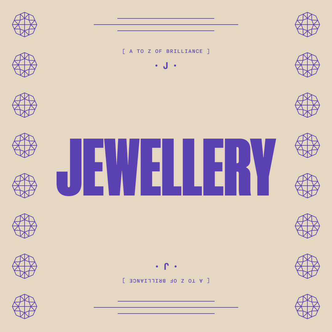 Diamond Dictionary: A-Z Guide to Natural Diamonds 40 Diamond Dictionary: A-Z Guide to Natural Diamonds