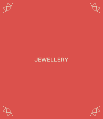 Diamond Dictionary: A-Z Guide to Natural Diamonds 12 Diamond Dictionary: A-Z Guide to Natural Diamonds