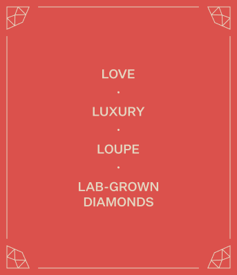 Diamond Dictionary: A-Z Guide to Natural Diamonds 14 Diamond Dictionary: A-Z Guide to Natural Diamonds