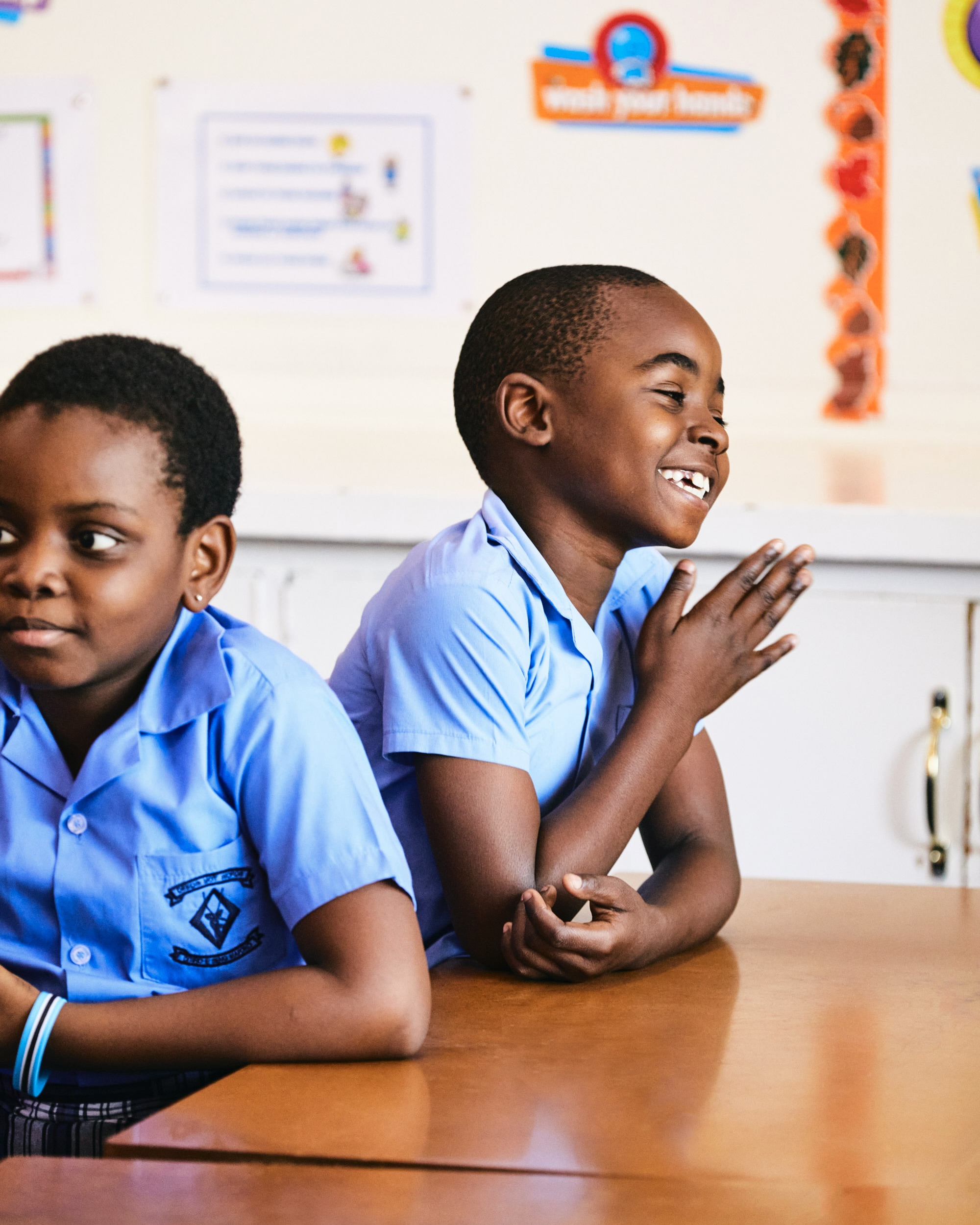 The Brilliance of Botswana Diamonds