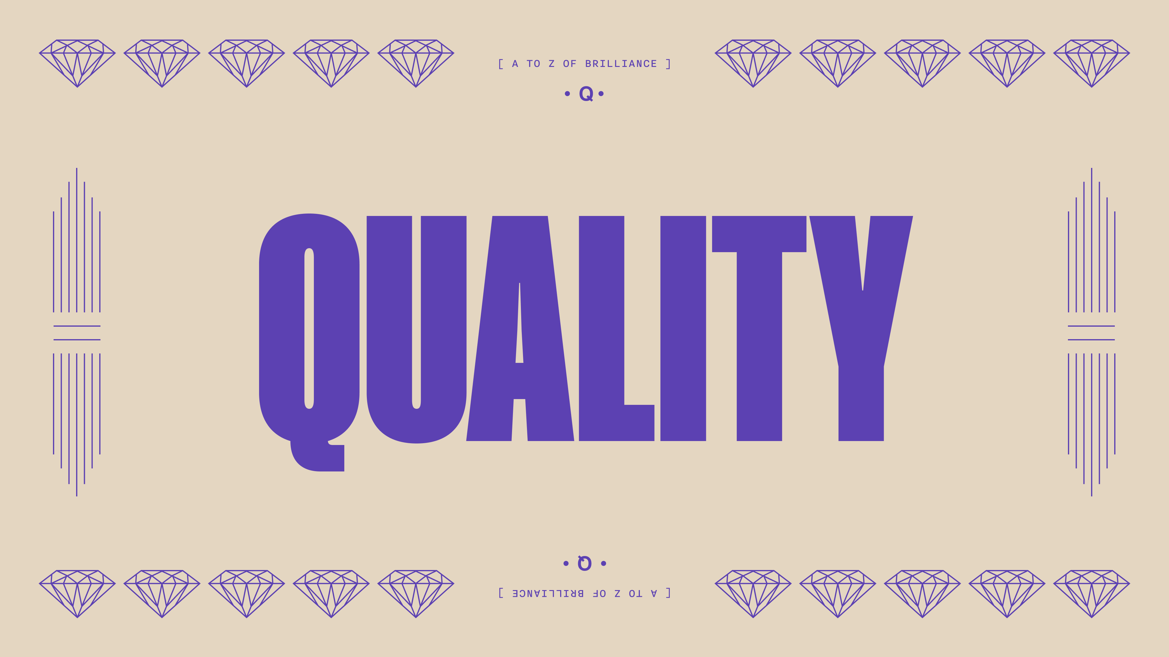 Diamond Dictionary: A-Z Guide to Natural Diamonds 49 Diamond Dictionary: A-Z Guide to Natural Diamonds