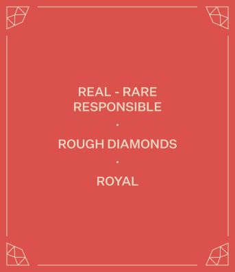Diamond Dictionary: A-Z Guide to Natural Diamonds 20 Diamond Dictionary: A-Z Guide to Natural Diamonds