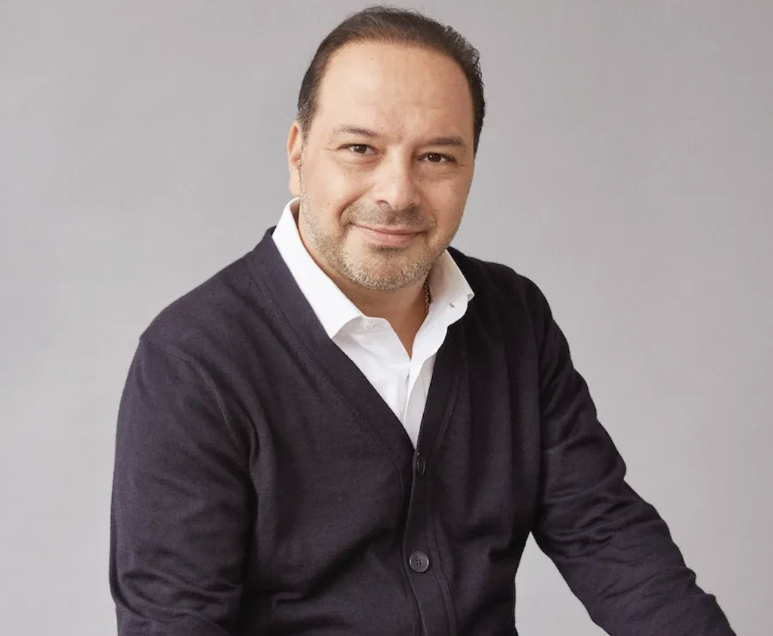 Gabriel & Co. on Designing Natural Diamond Jewelry with Heart: “We’re Artisans of Love” 2 Gabriel & Co. on Designing Natural Diamond Jewelry with Heart: “We’re Artisans of Love”