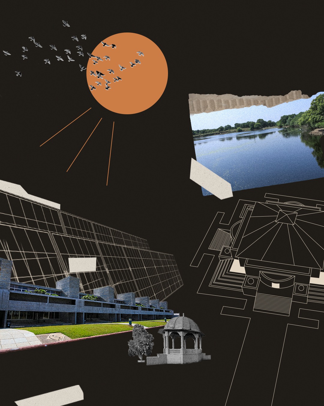 Shaping a Brighter Future Through Social Impact and Sustainable Natural Diamonds