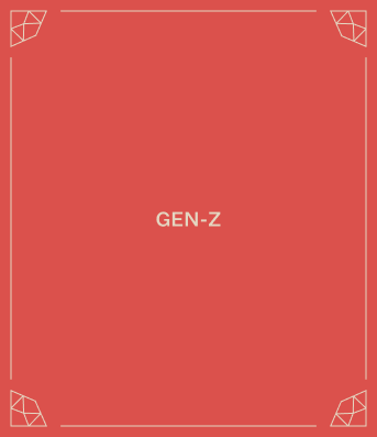 Diamond Dictionary: A-Z Guide to Natural Diamonds 28 Diamond Dictionary: A-Z Guide to Natural Diamonds
