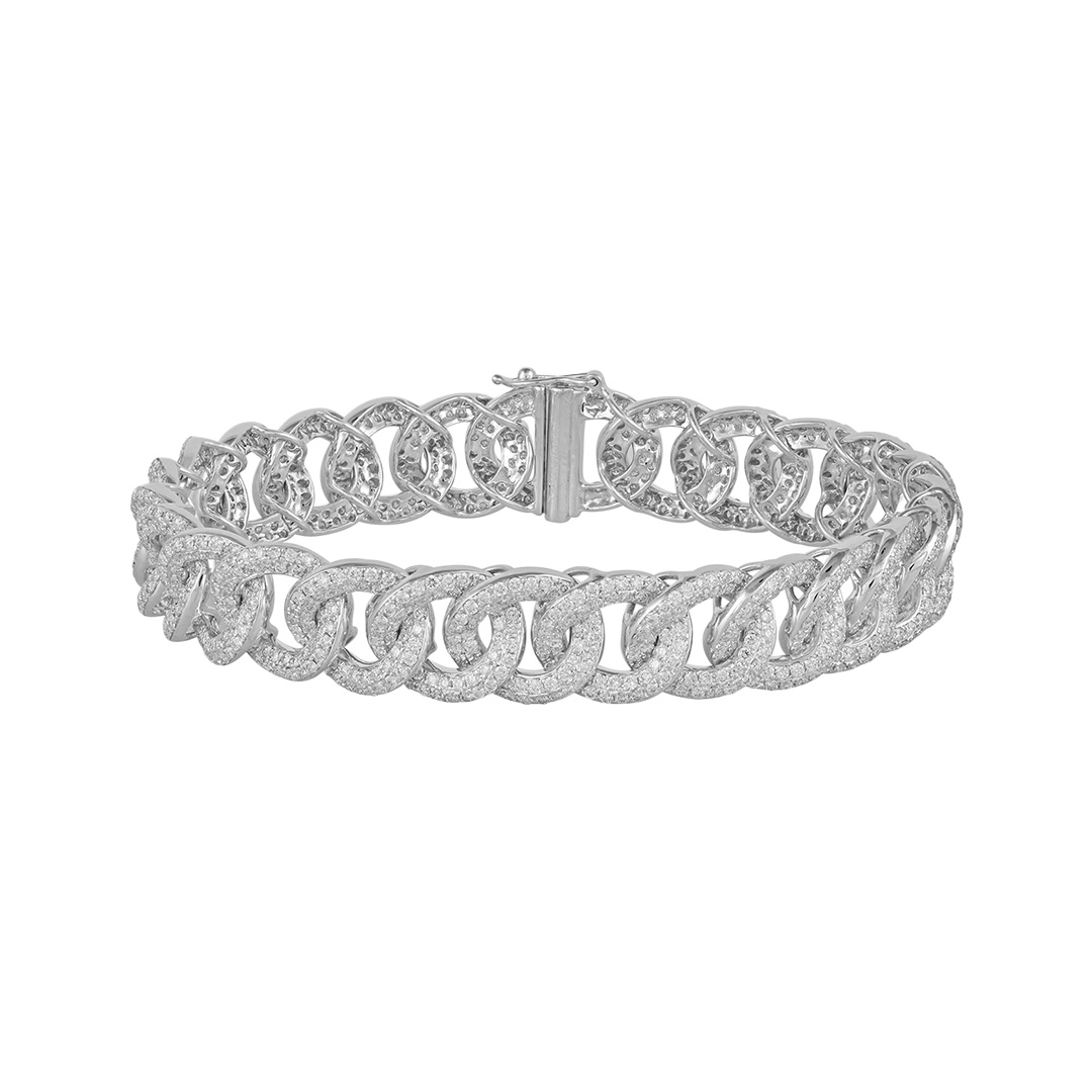 New Age Natural Diamonds Are In: Mother’s Day 2024
