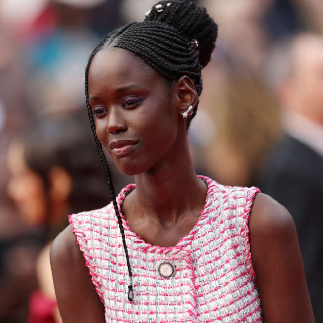 Festival de Cannes 2024 20 Festival de Cannes 2024