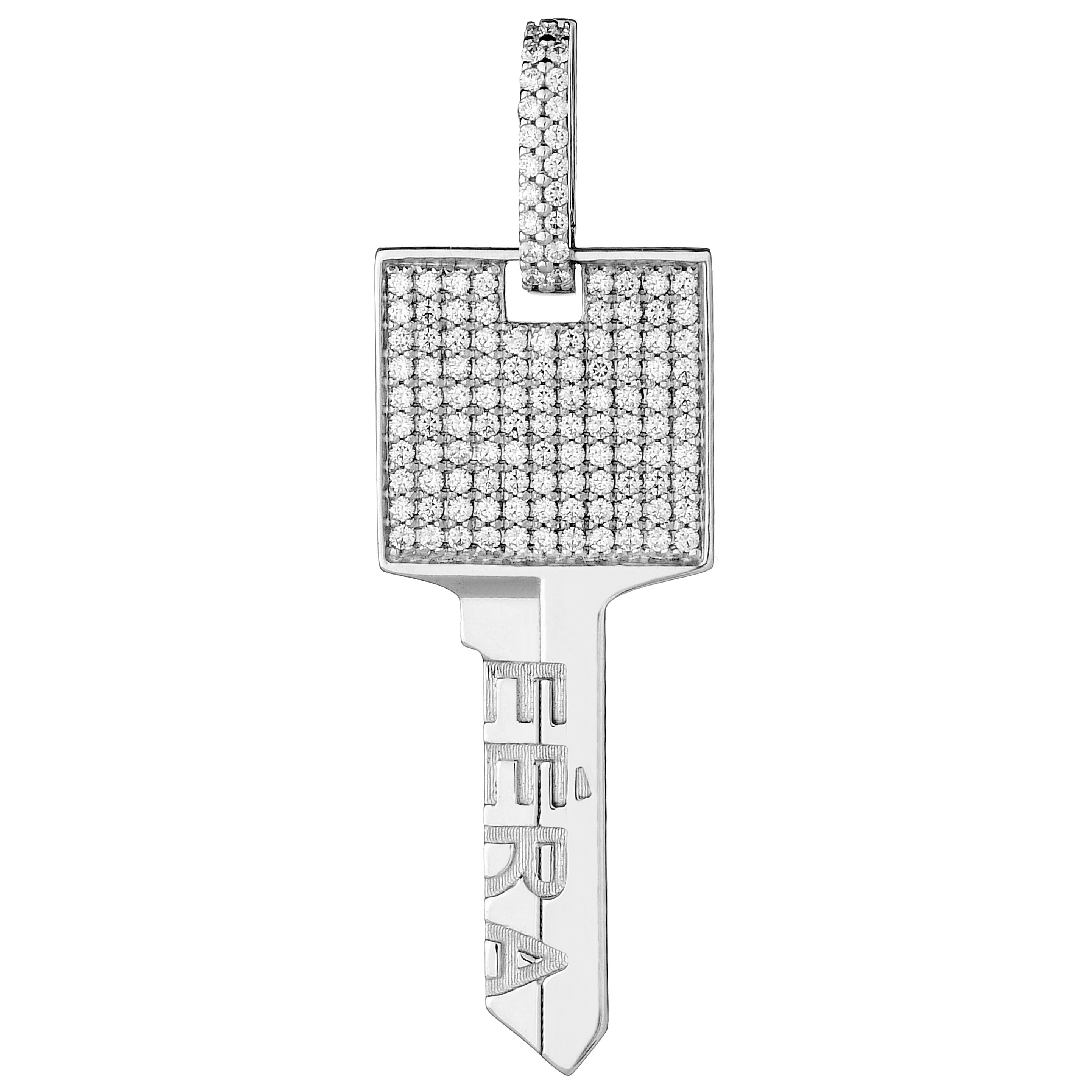 2024 Jewelry Trends: Loud Luxury and the Mob Wife Aesthetic