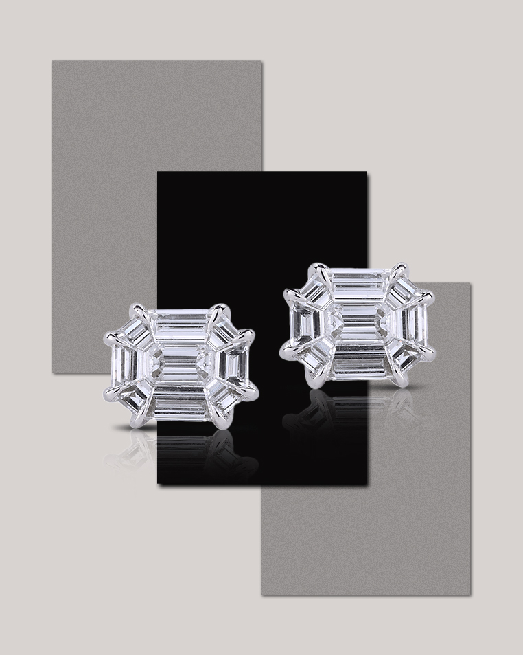Is It Time That Men Started Building Their Own Jewellery Collection? 1 Is It Time That Men Started Building Their Own Jewellery Collection?