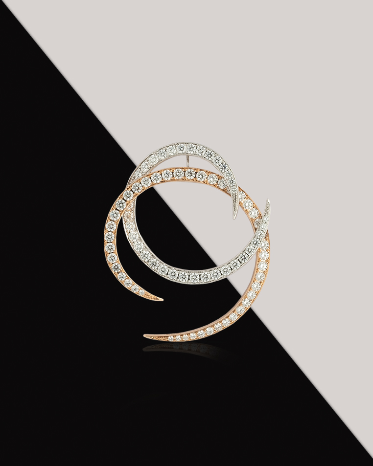 Is It Time That Men Started Building Their Own Jewellery Collection? 11 Is It Time That Men Started Building Their Own Jewellery Collection?