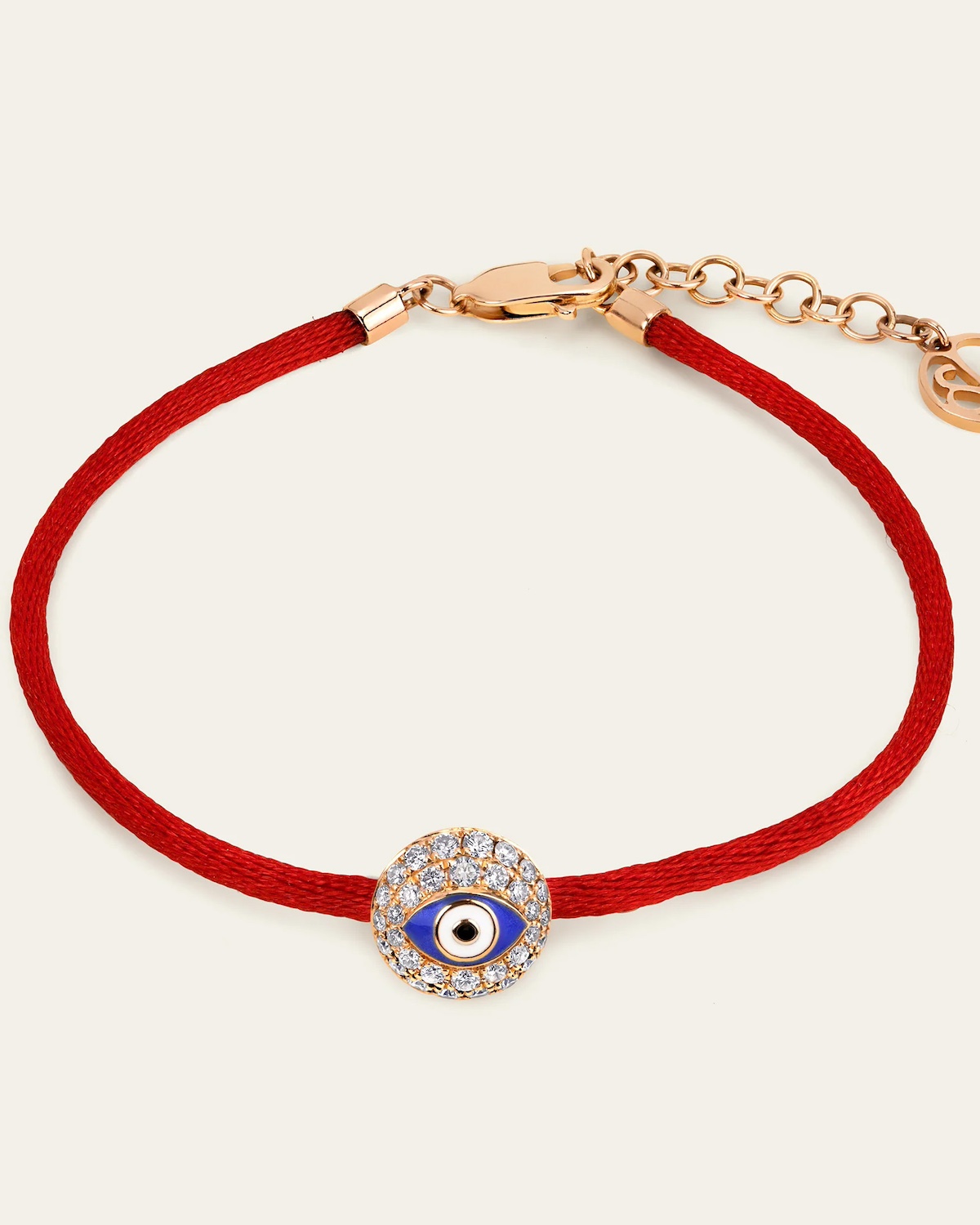 10 Natural Diamond Friendship Bracelets for You and Your Bestie