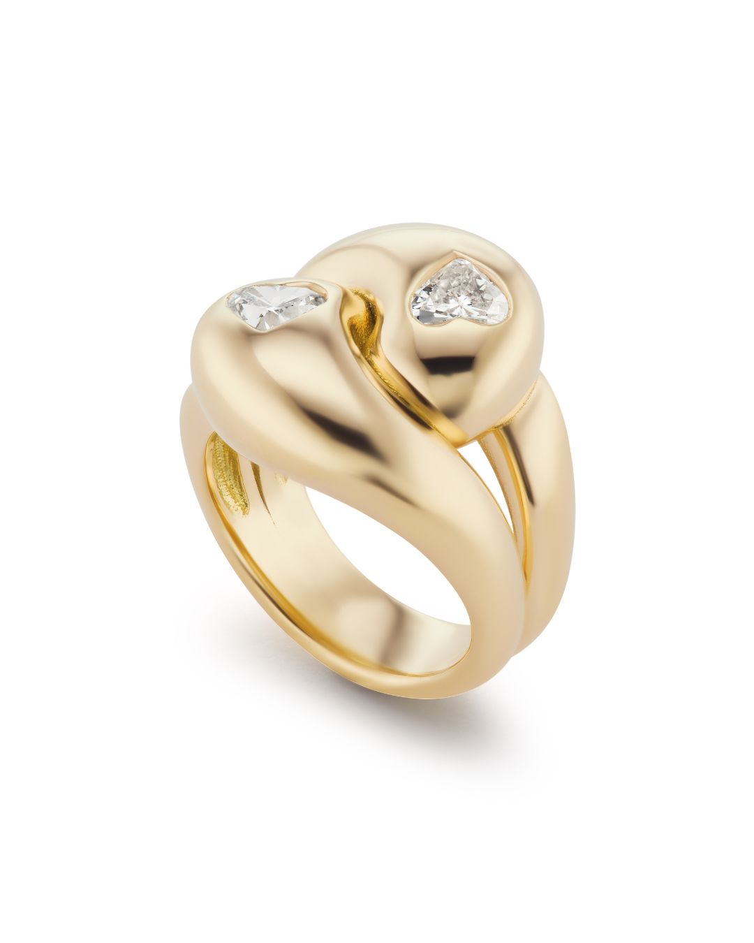 Celebrity Diamond Spotlight: Blake Lively