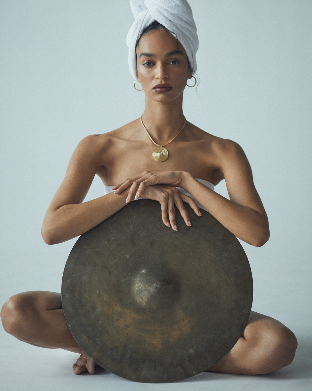 Magazine - Only Natural Diamonds