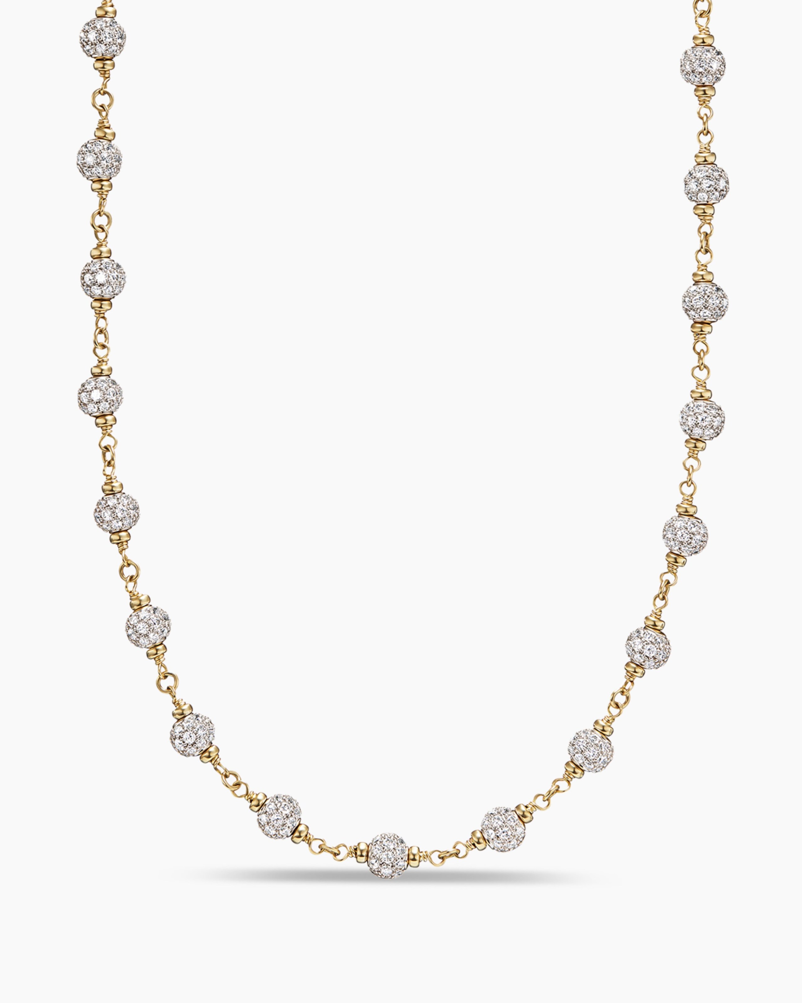 Diamonds Aren't Just for the Ladies: Elevating the Men of the US Open 6 Diamond jewelry for the Men of the US Open