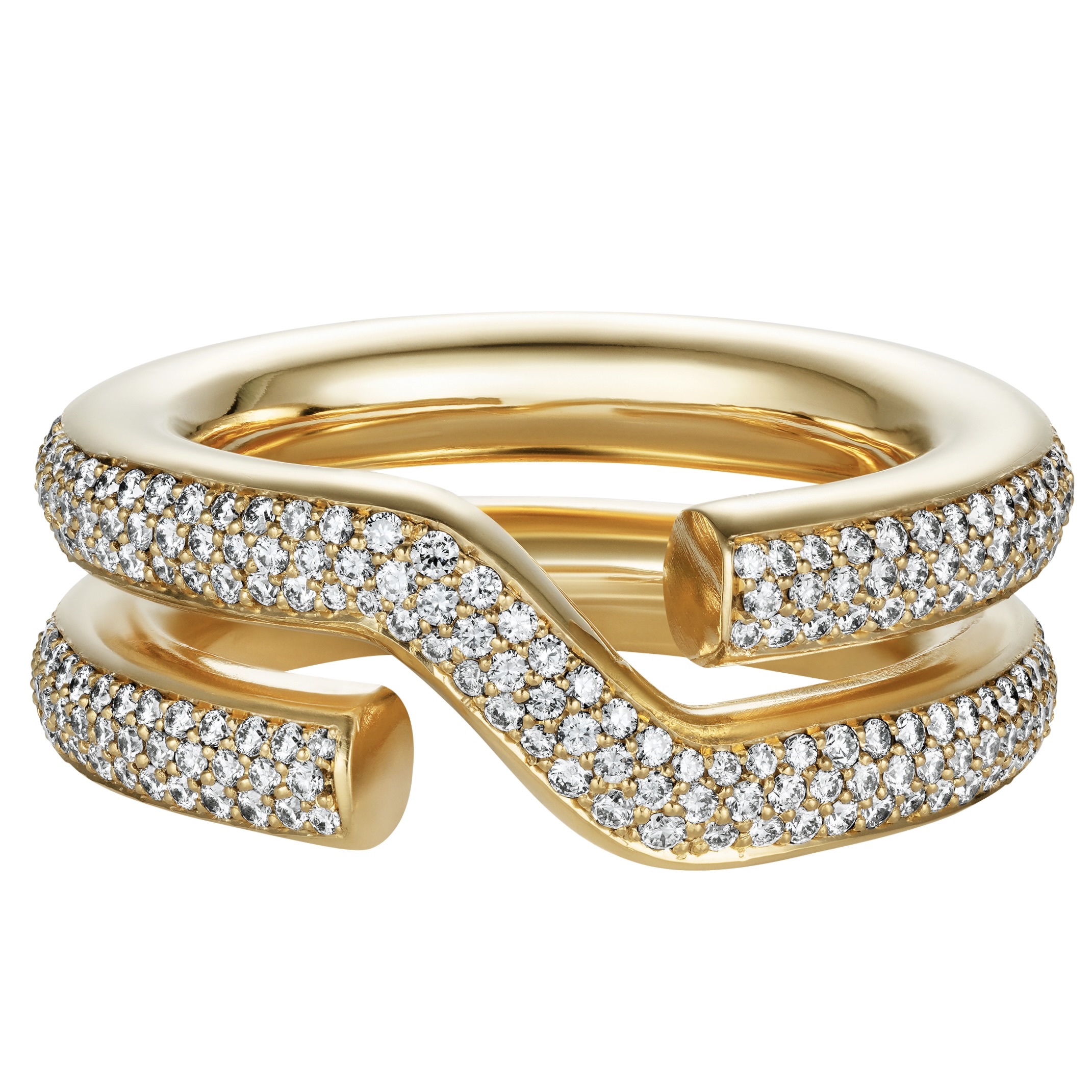 Diamonds Are a Man's Best Friend 2 Diamonds Are a Man's Best Friend