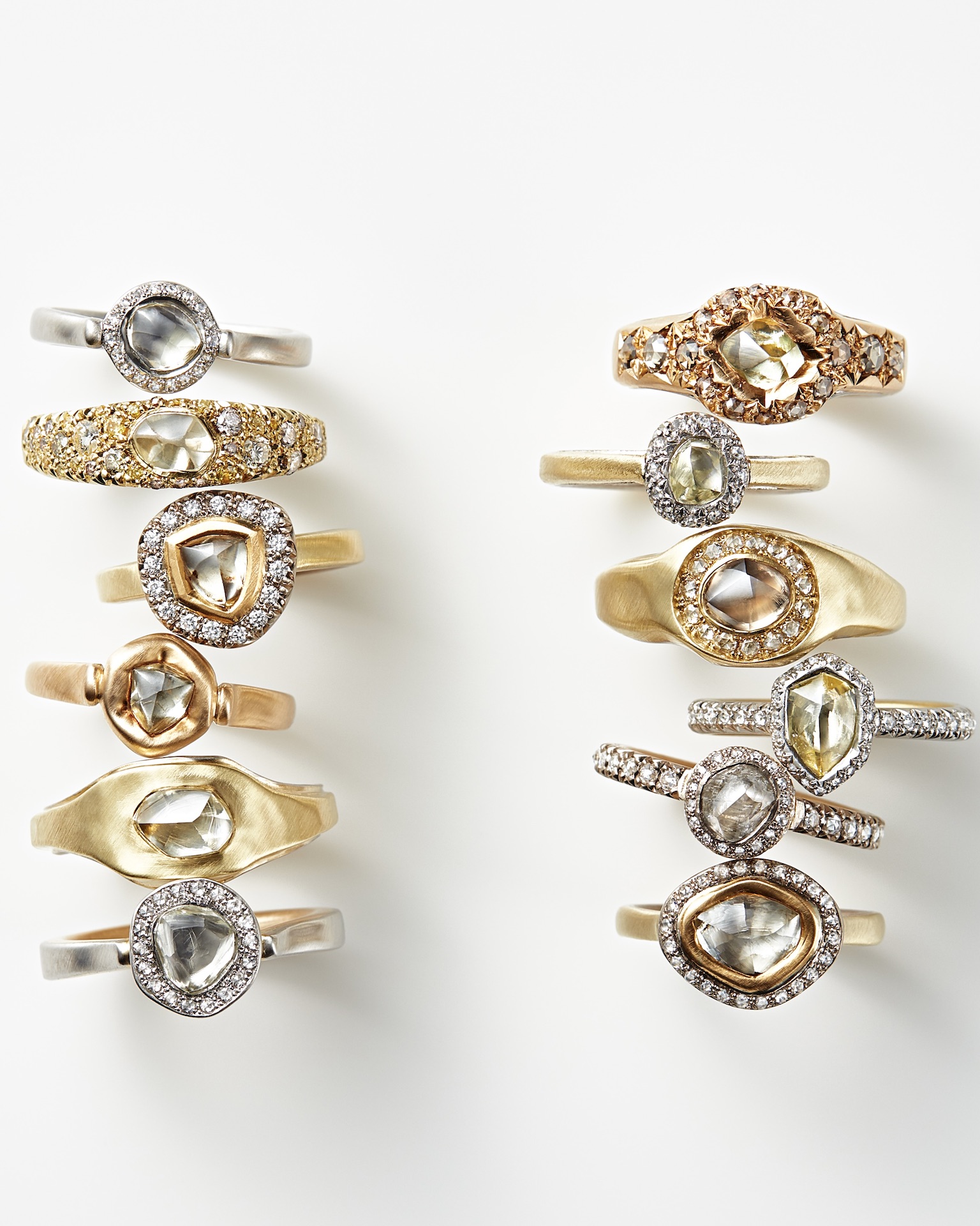Diamonds Are a Man's Best Friend 4 Diamonds Are a Man's Best Friend
