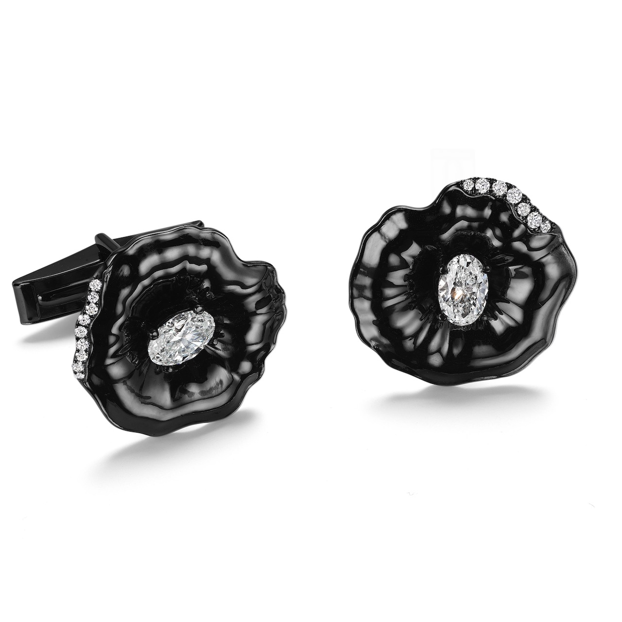 How These Designers Are Committing to Socially Conscious and Sustainable Jewelry