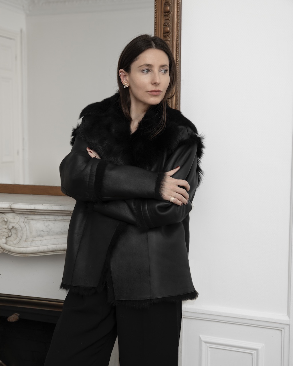 How These Designers Are Committing to Socially Conscious and Sustainable Jewelry 14 sustainable jewelry: designer Azlee