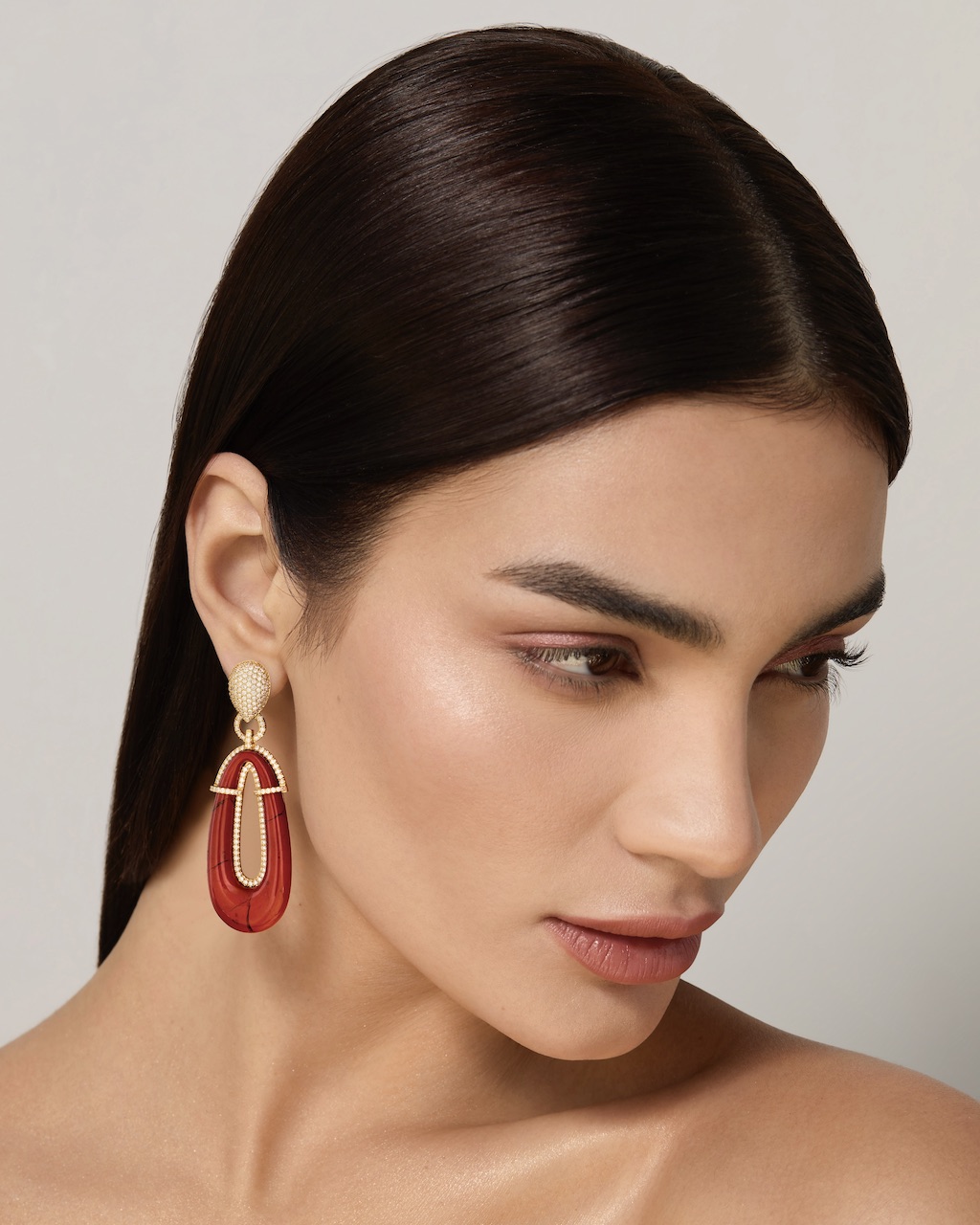 How These Designers Are Committing to Socially Conscious and Sustainable Jewelry 13 sustainable jewelry: designer Matturi