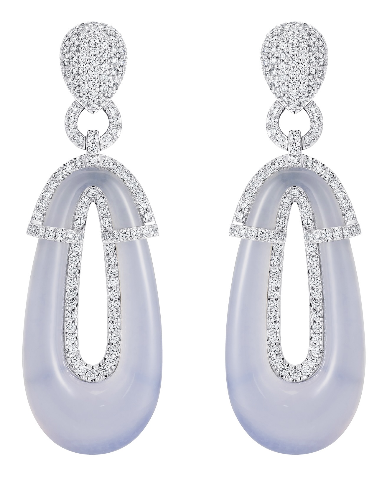 How These Designers Are Committing to Socially Conscious and Sustainable Jewelry 12 sustainable jewelry: designer Matturi