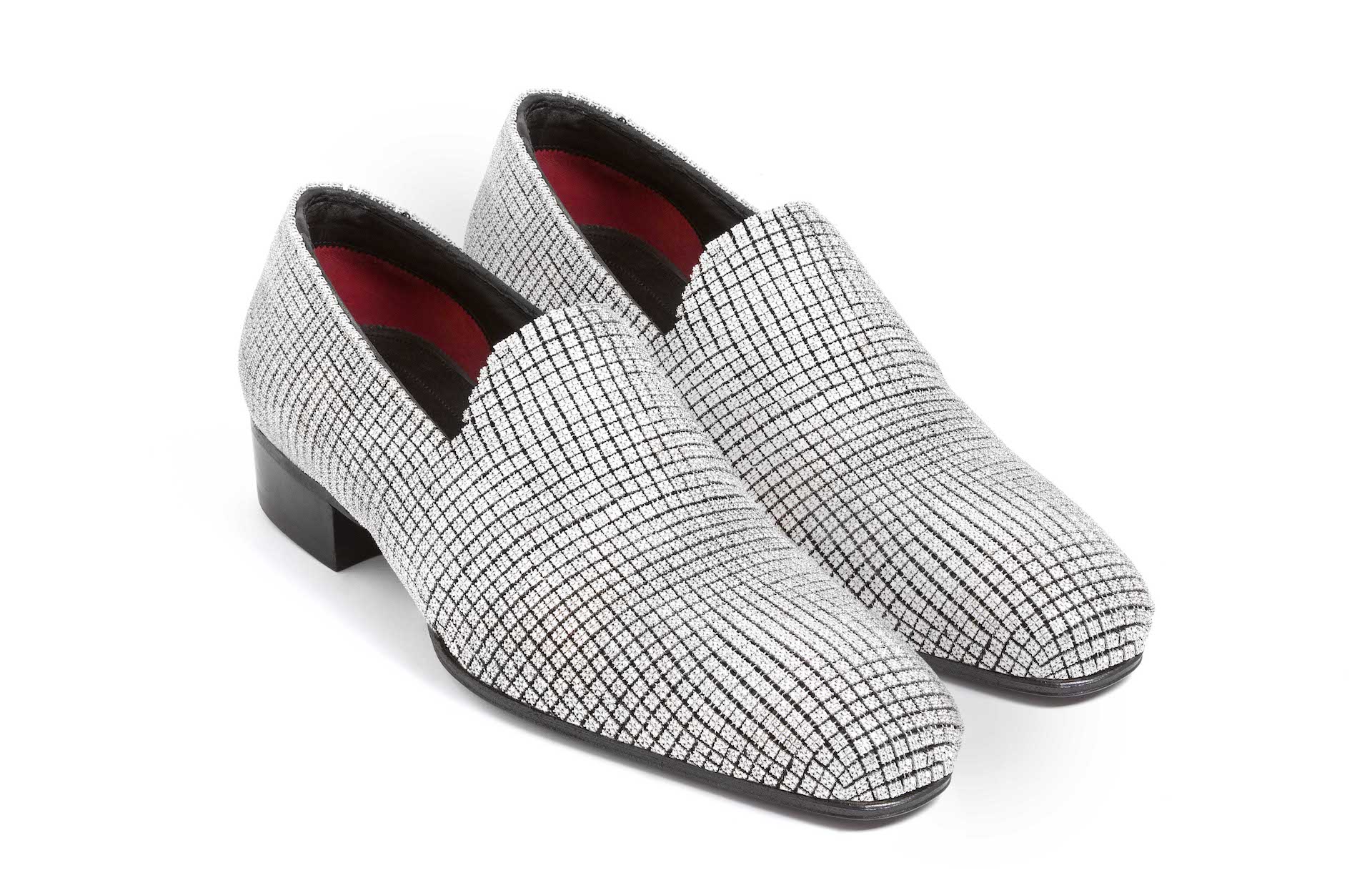 Becoming Jason of Beverly Hills: Jeweler To The Stars