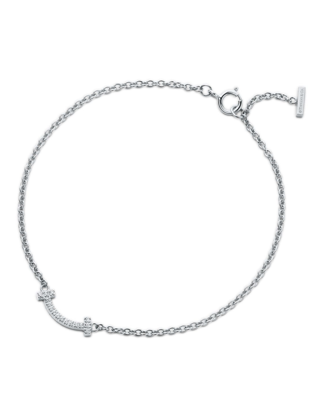 friendship bracelets