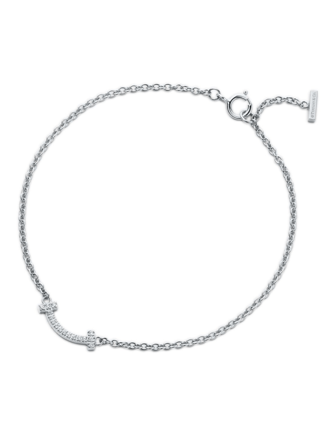 friendship bracelets