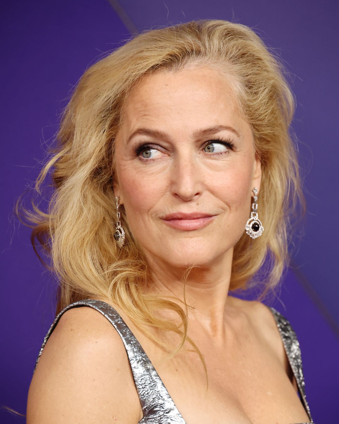 Les plus Beaux Moments de Diamant Naturel des Emmy Awards 2024