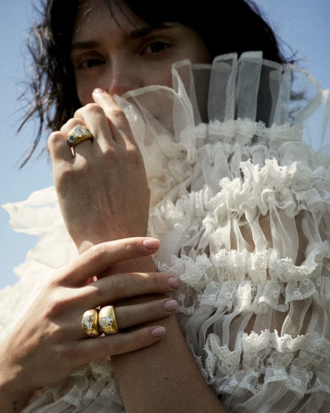 Cece Jewellery
