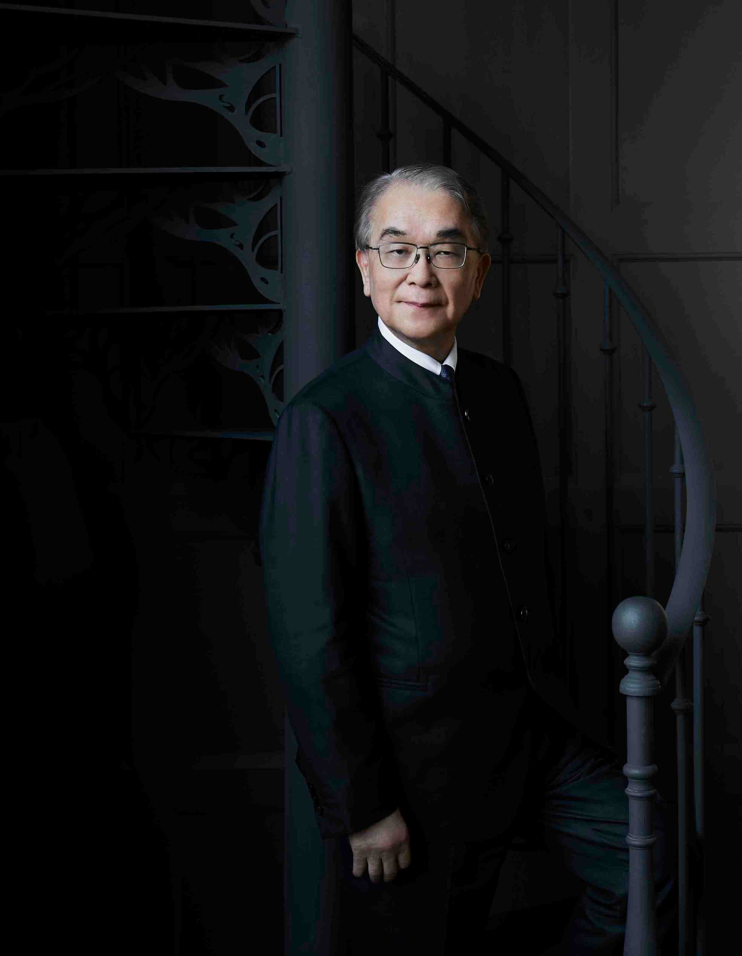 Le Trésor de Kazumi Arikawa se dévoile à L’École des Arts Joailliers