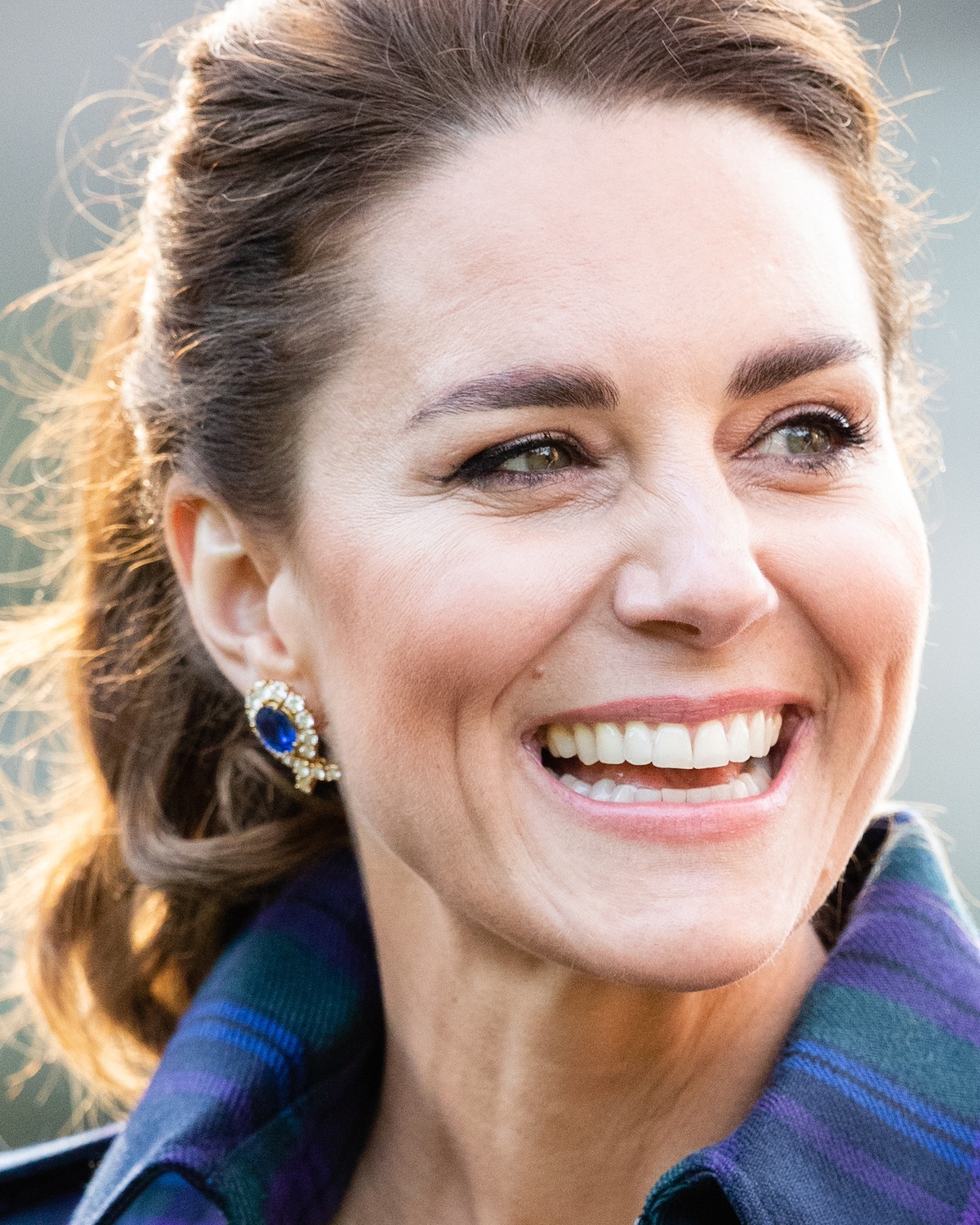 Asprey A History of the British Royal Family s Favorite Jeweler
