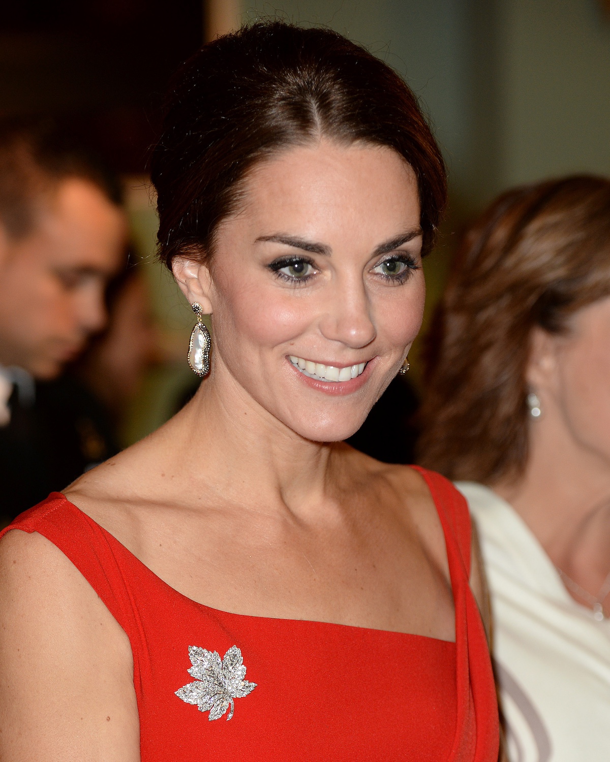 Regal Asprey: A History of the British Royal Family's Favorite Jeweler 2 Regal Asprey: A History of the British Royal Family's Favorite Jeweler