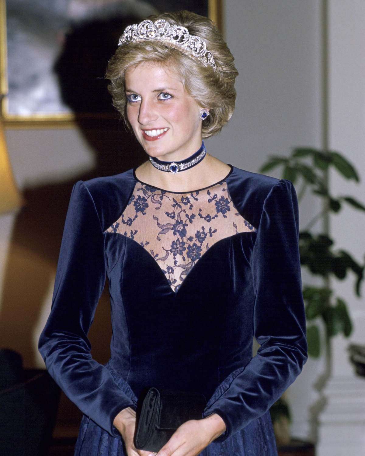 Regal Asprey: A History of the British Royal Family's Favorite Jeweler 5 Regal Asprey: A History of the British Royal Family's Favorite Jeweler