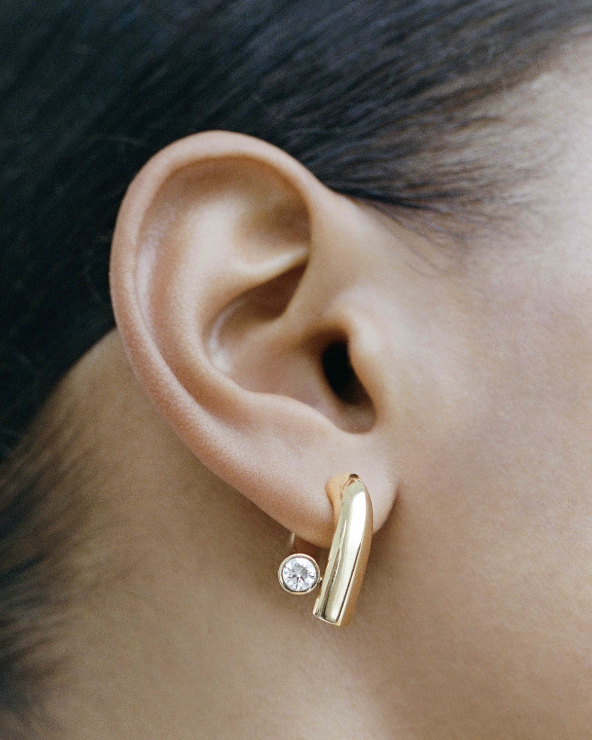 Tabayer’s Commitment to Shaping the Future of Luxury