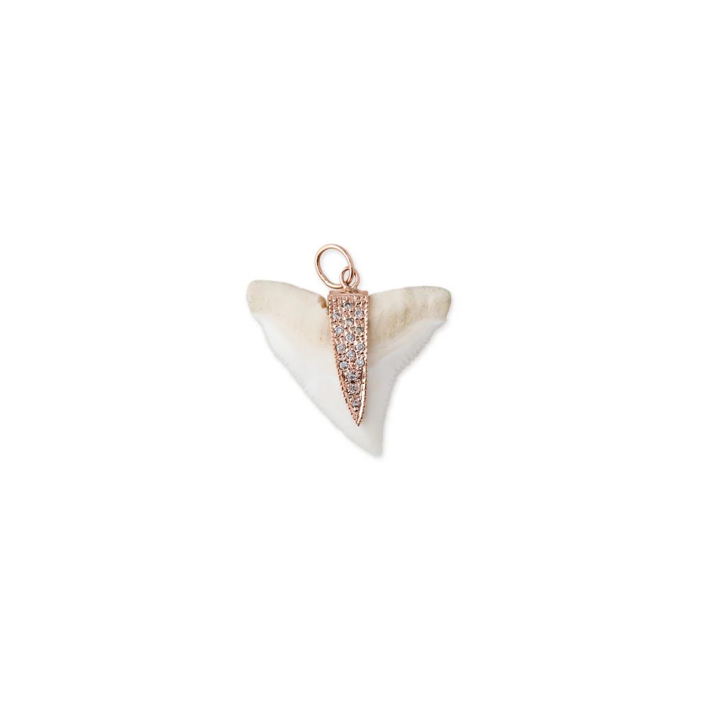 diamond charms