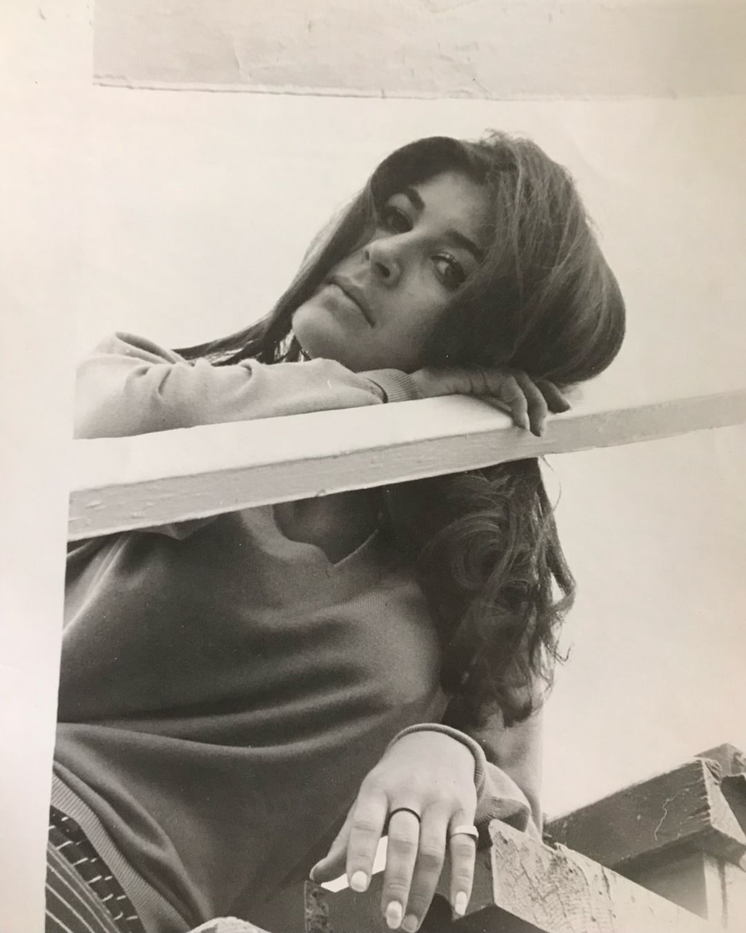 Who’s Who in Diamond Jewelry: Lizzie Mandler 3 Who’s Who in Diamond Jewelry: Lizzie Mandler