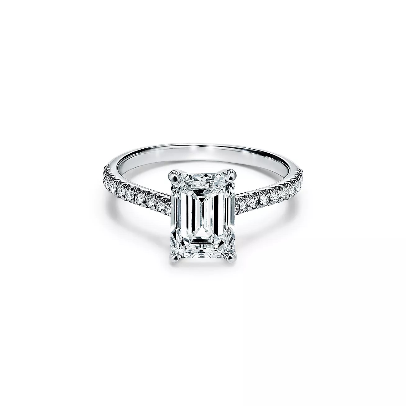A Complete Guide to Classic Wedding Jewelry