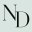 www.naturaldiamonds.com