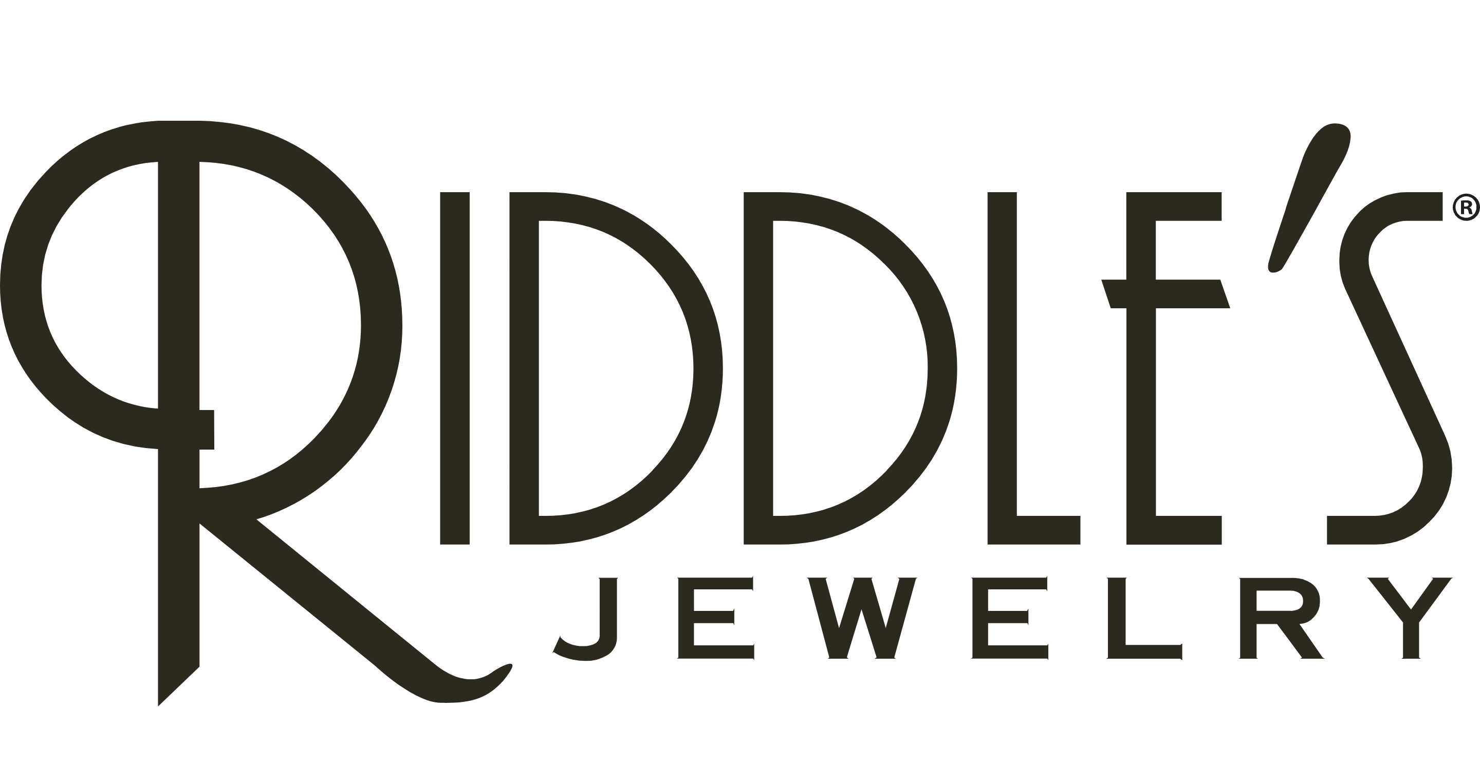 Riddles Jewelry