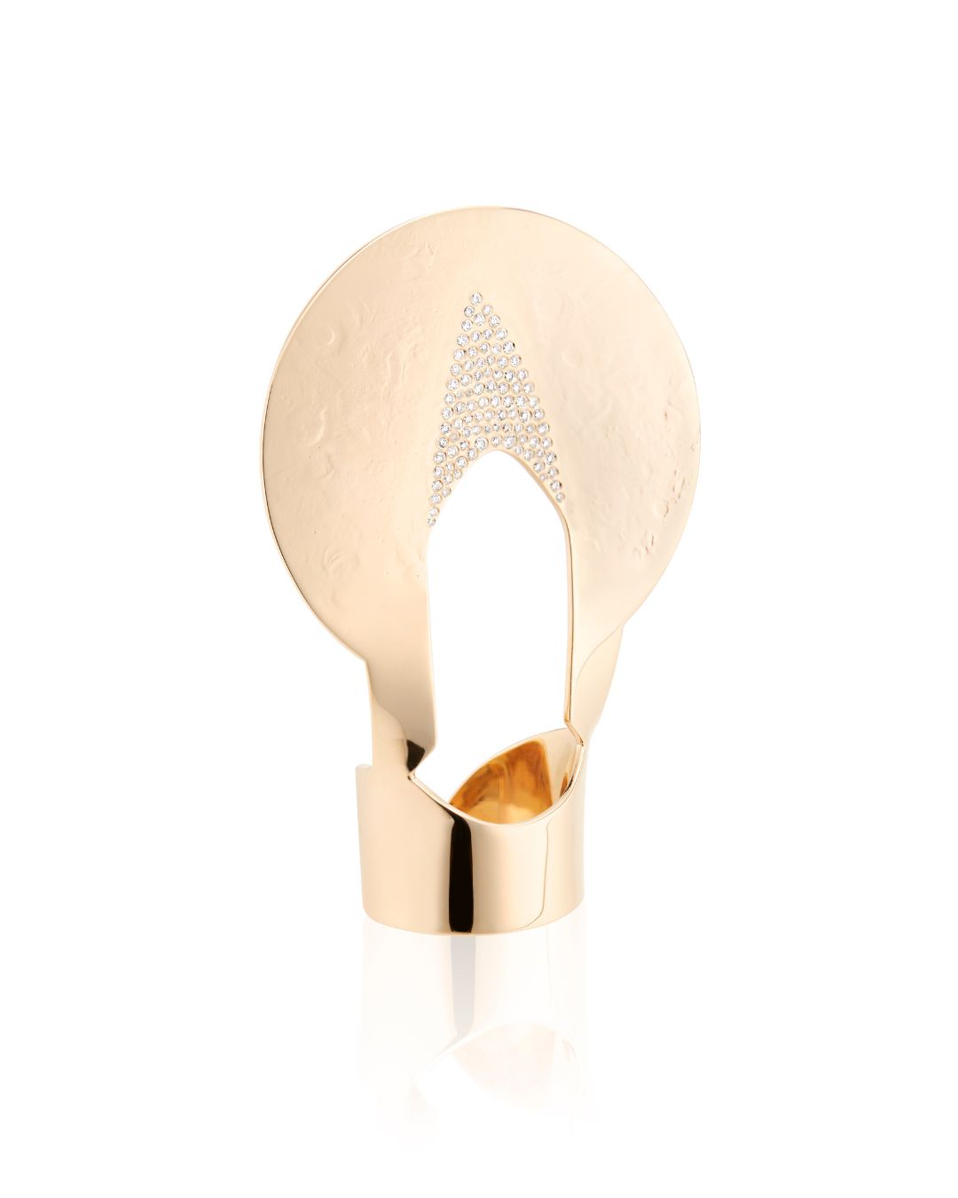 Thelma & Lorraine: Diamond Jewelry Designers Go On An Adventure