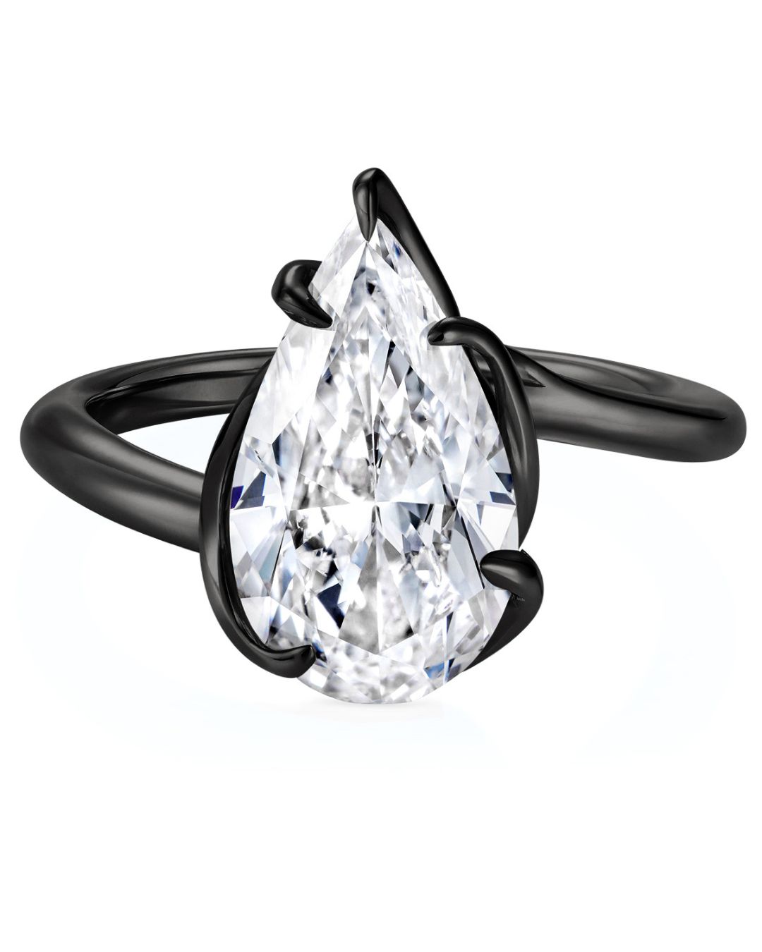 Thelma & Lorraine: Diamond Jewelry Designers Go On An Adventure