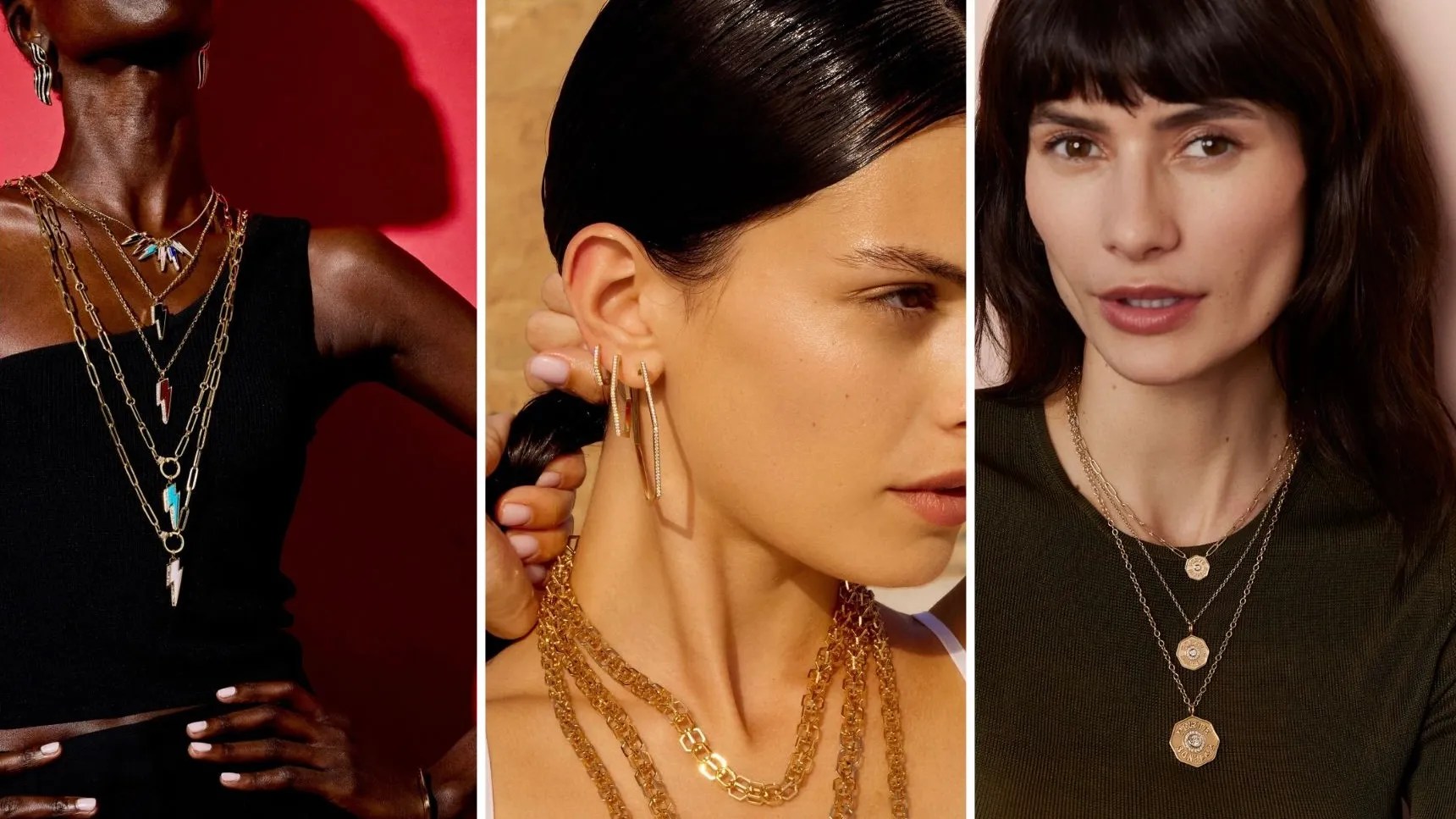 diamond jewelry gifts 