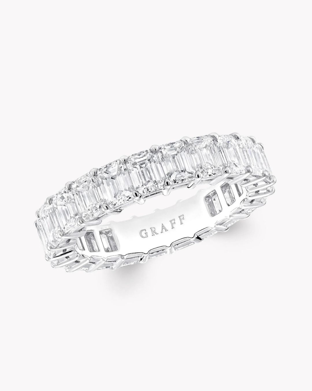 A Complete Guide to Classic Wedding Jewelry