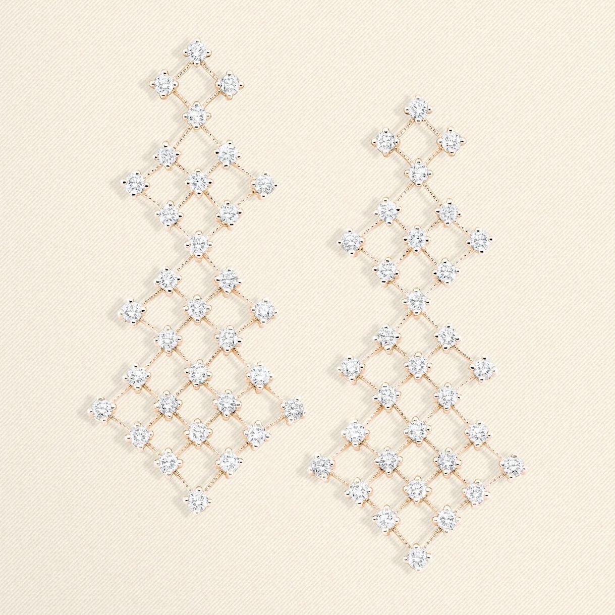 Mellerio: A Diamond Legacy of Craftsmanship and Innovation