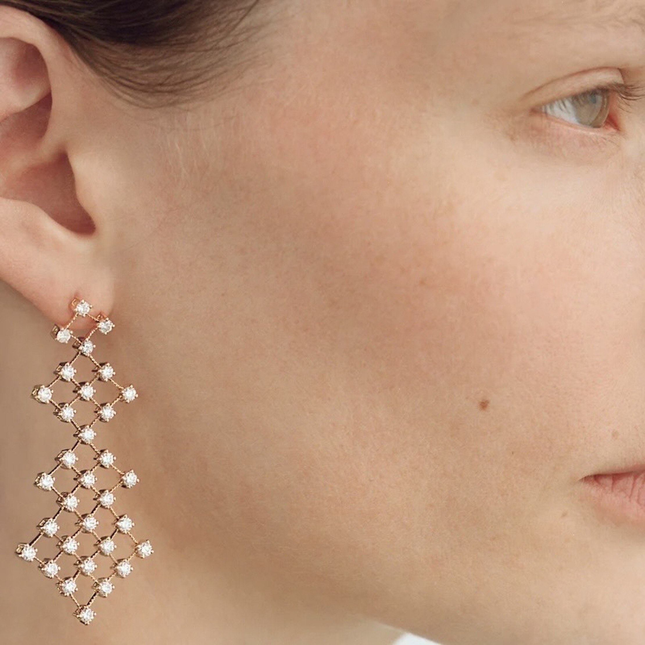 Mellerio: A Diamond Legacy of Craftsmanship and Innovation